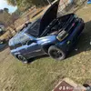 Junior Bailey - @junior.bailey6 - TikTok