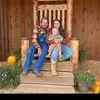 Junior Bailey - @junior.bailey16 - TikTok