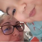 Majnur Ali - @juniorb.ailey - Instagram