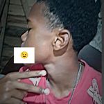 Terry Junior Bailey - @tu_moreno_boy - Instagram