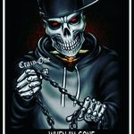 Junior Barnett - @barnettcmrdz - Instagram