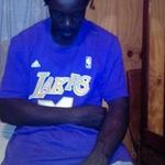 Junior barnett - @barnett_junior - Instagram