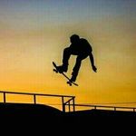 Junior Barnett - @juniorbarnett7180 - Instagram