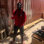junior Barnett - @junior.9633 - Instagram