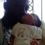 Junior Barnett - @juniorbarnett10 - Instagram