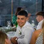 Junior Barnett - @anthonyjuniorbarnett - Instagram