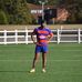 Junior Barnett - Facebook