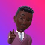 junior Barnett - @sexyabby2023 - Instagram