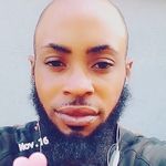 Junior Barnett - @ju_nior1586 - Instagram
