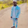 Junior Barnett - @junior.barnett - TikTok