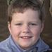 Junior Barnett Carol - Facebook