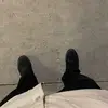 Junior barnett - @junior.barnett2 - TikTok