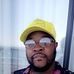 Junior Barnette - Facebook