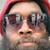 Junior Donald Barnett - @junior.donald.bar - TikTok