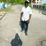 Junior - @junior_barnett3_22020 - Instagram