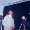 Junior - @juniorbarnett - TikTok