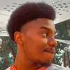 Junior Winston Nyakeh Barnett - @junior.winston.ny - TikTok