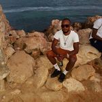 juniorbarnett - @juniorbarnett6 - Instagram