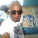 juniorbarnett - @junioratdem - Instagram