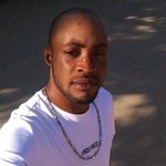 juniorbarnett - @juniorbarnett90 - Instagram