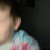 juniorlovezlemonade - @juniorbarnette0 - TikTok
