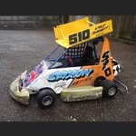 Kyle - @junior_barnettt10 - Instagram