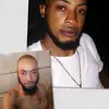 onelifeboss - @juniorbarnett295 - TikTok