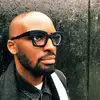 Cory Barrett435 - @juniorbarrett20 - TikTok