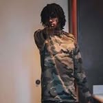 ĒĹ Ĝringø Đettâ - @junior_barrett_detta_bwoii - Instagram
