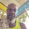 hello - @juniorbarrett69 - TikTok