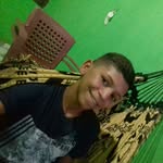 Júnior💛 - @junior_barretto06 - Instagram