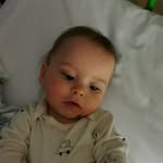 joseph junior barrett - @josephjuniorbarrett - Instagram