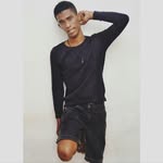 Júninho Barretto - @junior_barretto_ - Instagram