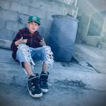 junior barret - @junior_barrettt - Instagram