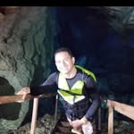 Junior Barreto - @junior_barretto17 - Instagram