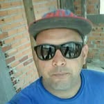 Junior Barreto - @_junior_barretto - Instagram