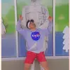 Junior Barrett51 - @juniorbarrett51 - TikTok