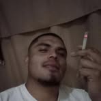 Junior Barrett - Facebook