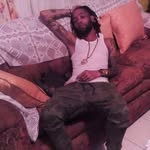 Junior Barrett - @junior.barrett.357 - Instagram