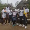 Junior Barrett - @junior.barrett44 - TikTok