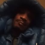 Junior Barrett - @juniorbarrett87 - Instagram