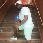 Junior Barrett - @junior.barrett.9615 - Instagram