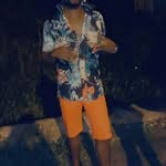 Junior Barrett - @juniorbarrett876 - Instagram