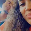 Junior Barrett - @junior.barrett - TikTok
