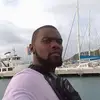 Junior Barrett - @junior.barrett7 - TikTok