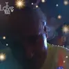 Junior Barrett - @junior.barrett0 - TikTok