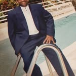 Junior Barrett - @juniorbarrett20 - Instagram