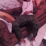 Junior Barrett - @junior.barrett.94849 - Instagram