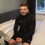 Junior Barrett - @juniorbarrett.19 - Instagram