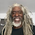 Junior Barrett - @junior76701 - Instagram